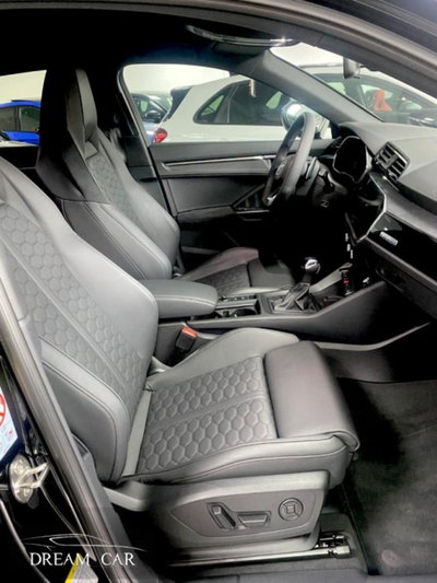 Audi RS Q3 Sportback 2.5 quattro s-tronic (11)
