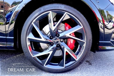 Audi RS Q3 Sportback 2.5 quattro s-tronic (17)