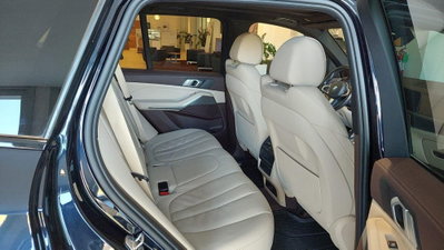 BMW X5 xDrive30d 258CV Business (10)