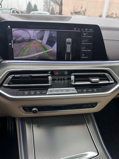 BMW X5 xDrive30d 258CV Business (16)