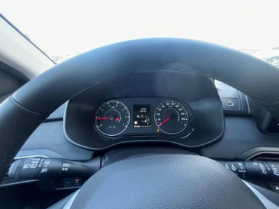 Dacia Sandero Stepway 1.0 tce Extreme Eco-g 100cv (13)
