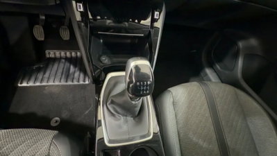 Peugeot 208 PureTech 100 Stop&Start 5 porte Allure (12)