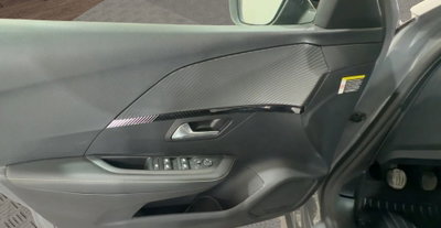 Peugeot 208 PureTech 100 Stop&Start 5 porte Allure (7)