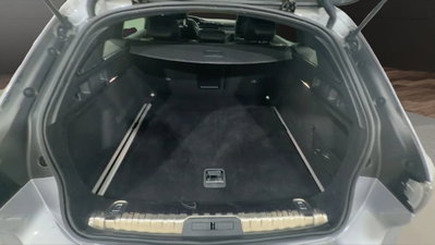 Peugeot 508 SW 1.5 bluehdi GT s&s 130cv eat8 (4)