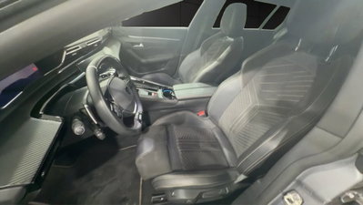 Peugeot 508 SW 1.5 bluehdi GT s&s 130cv eat8 (6)