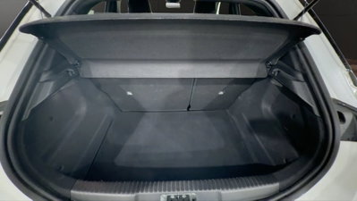 Opel Mokka 1.2 GS s&s 136cv (6)