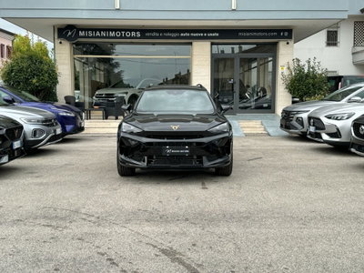 Cupra Formentor 1.5 hybrid 150cv dsg (3)