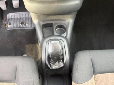 Citroen C4 Cactus BlueHDi 100 Shine (16)
