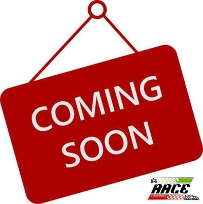 Chevrolet Camaro Coupé 3.8 V6 Coupé usata