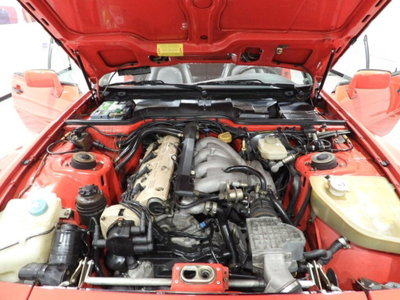 Porsche 944 Cabrio S2 (10)