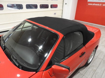 Porsche 944 Cabrio S2 (11)