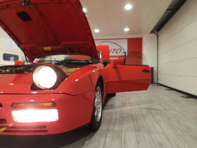 Porsche 944 Cabrio S2 (12)