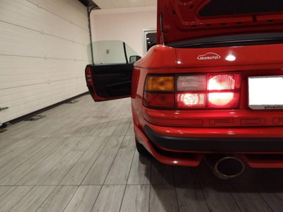 Porsche 944 Cabrio S2 (13)