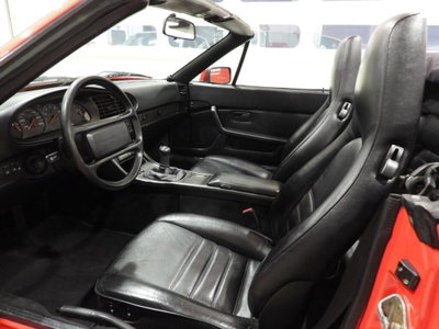 Porsche 944 Cabrio S2 (5)