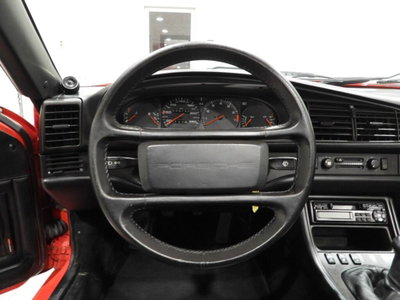 Porsche 944 Cabrio S2 (6)