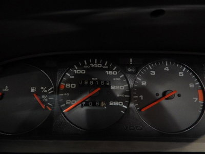 Porsche 944 Cabrio S2 (7)