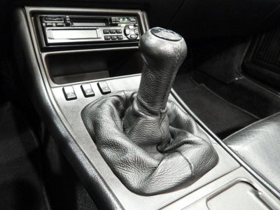 Porsche 944 Cabrio S2 (8)