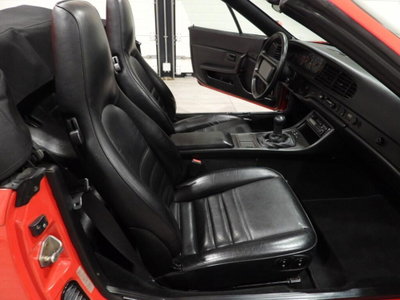 Porsche 944 Cabrio S2 (9)