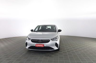 Opel Corsa 1.2 Elegance usata