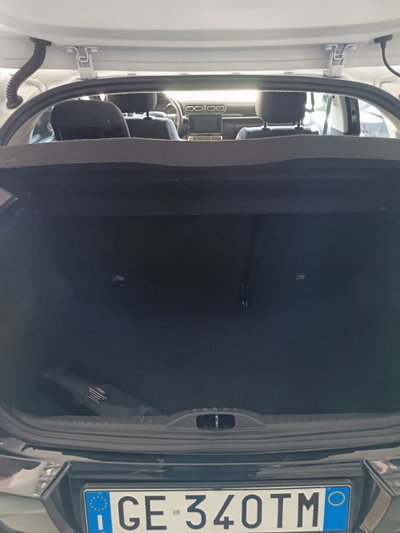 Citroen C3 PureTech 83 S&S Shine Pack (11)