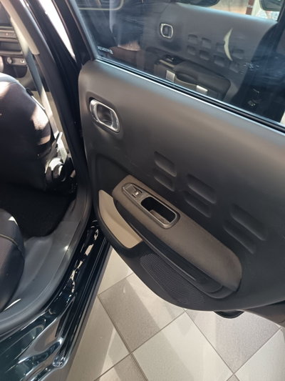 Citroen C3 PureTech 83 S&S Shine Pack (14)