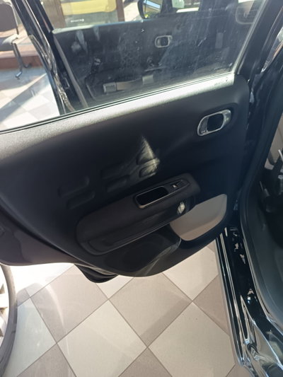 Citroen C3 PureTech 83 S&S Shine Pack (9)