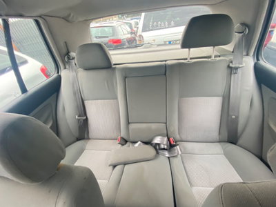 Volkswagen Golf 1.6 cat 5 porte CL (9)
