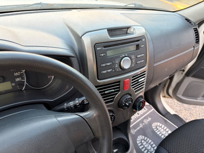 Daihatsu Terios 1.5 4WD B You Green Powered (15)