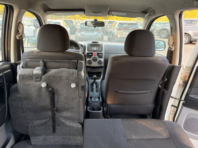 Daihatsu Terios 1.5 4WD B You Green Powered (16)
