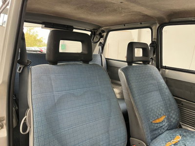 Fiat Panda 1100 i.e. cat Young (11)
