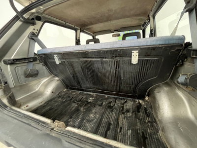 Fiat Panda 1100 i.e. cat Young (12)
