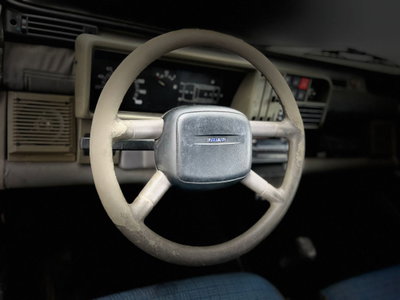 Fiat Panda 1100 i.e. cat Young (6)