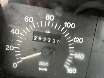 Fiat Panda 1100 i.e. cat Young (7)