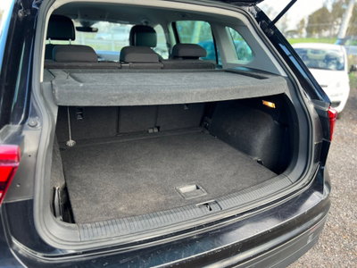 Volkswagen Tiguan 1.6 TDI SCR Business BlueMotion Technology (14)