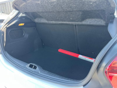 Peugeot 208 82 5 porte Active (6)