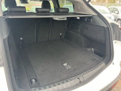Alfa Romeo Stelvio Stelvio 2.2 Turbodiesel 160 CV AT8 RWD Super Business (12)