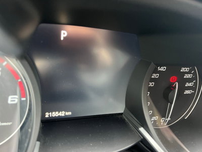Alfa Romeo Stelvio Stelvio 2.2 Turbodiesel 160 CV AT8 RWD Super Business (18)