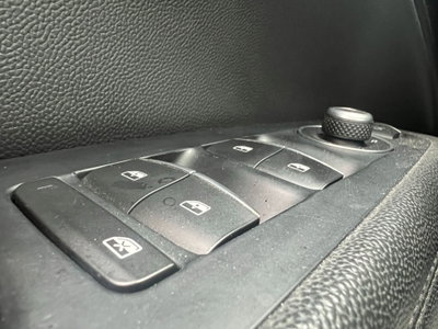 Alfa Romeo Stelvio Stelvio 2.2 Turbodiesel 160 CV AT8 RWD Super Business (20)