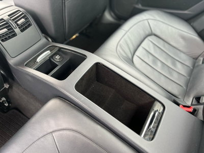 Mercedes-Benz CLS 250 d 4Matic Sport (19)