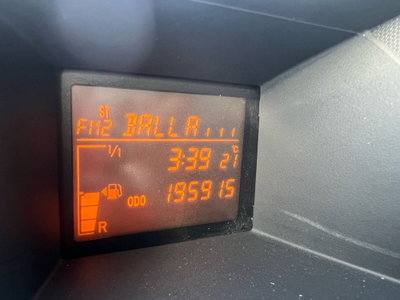Toyota iQ 1.0 CVT Sol (18)