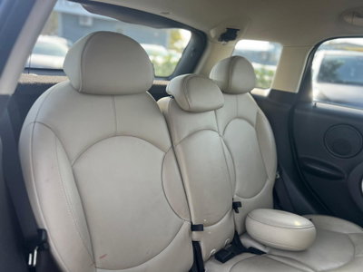 MINI Mini Countryman 1.6 Cooper Countryman (10)