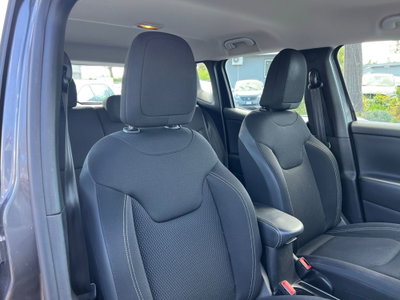 Jeep Renegade 1.0 T3 Limited (10)