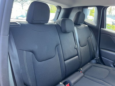 Jeep Renegade 1.0 T3 Limited (12)
