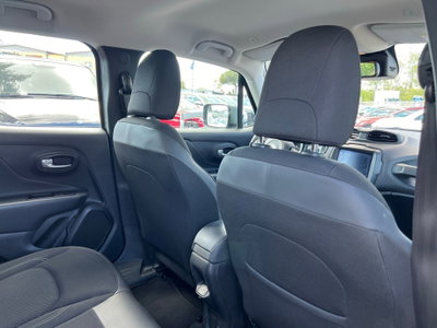 Jeep Renegade 1.0 T3 Limited (13)