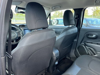 Jeep Renegade 1.0 T3 Limited (16)