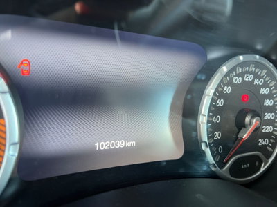 Jeep Renegade 1.0 T3 Limited (18)