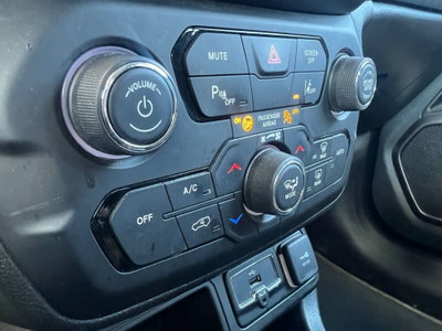Jeep Renegade 1.0 T3 Limited (19)