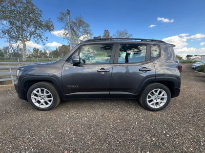 Jeep Renegade 1.0 T3 Limited (6)
