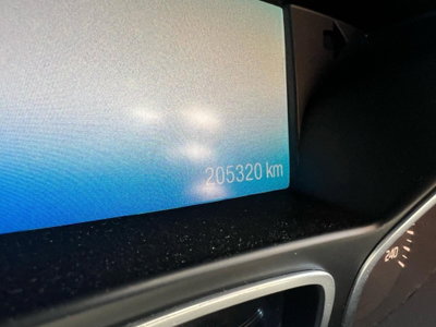 Ford Kuga 2.0 TDCI 120 CV S&S 2WD Titanium (17)