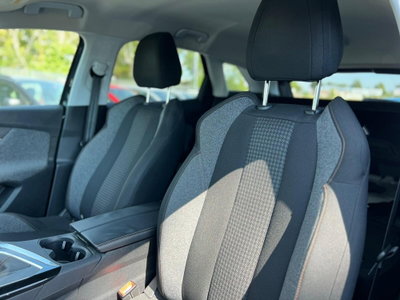 Peugeot 3008 PureTech Turbo 130 S&S Active Business (14)